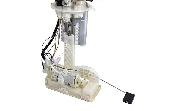 Toyota Yaris Cross In-tank fuel pump 77020K0080