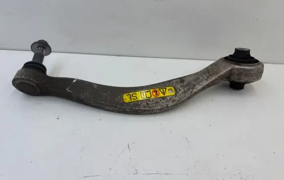 BMW M6 Front lower control arm/wishbone 6082T6