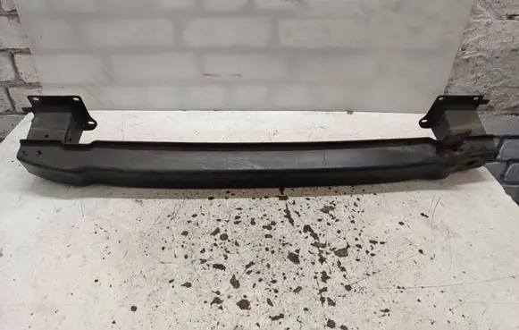 Volkswagen Arteon Rear bumper cross member 3G0807311P