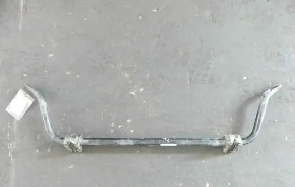 KIA Sportage Front anti-roll bar/sway bar 55510-F1000 IMPRK1346728