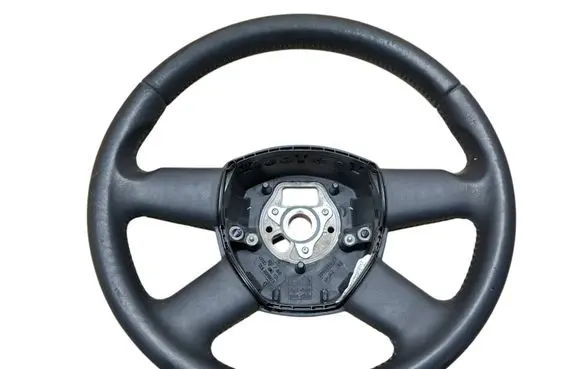 Audi A3 S3 8P Steering wheel 8P0419091CD 8P0419091CD1KT 3054080