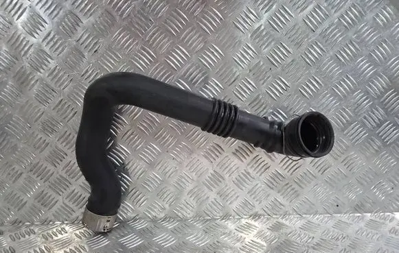 Opel Astra K Intercooler hose/pipe 39172853