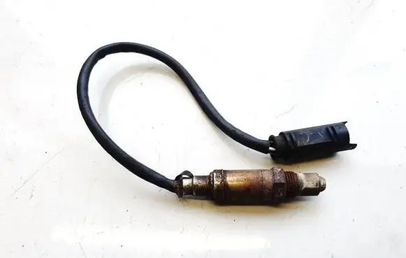 BMW X5 E53 Lambda probe sensor 0258005271 7506539-03