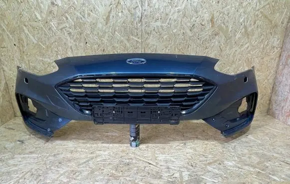 Ford Focus Front bumper JX7B17757B