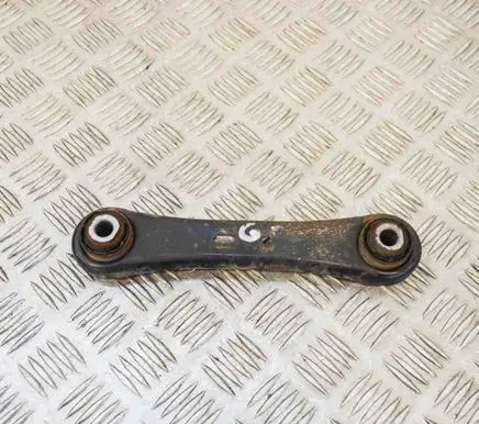 Volvo V70 Rear upper control arm/wishbone 6G915K743