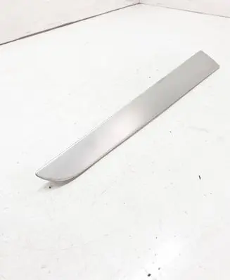 Audi A6 S6 C6 4F Dashboard glove box trim 4F0867419