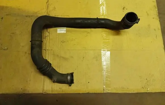 Renault Master II Intercooler hose/pipe 800406730