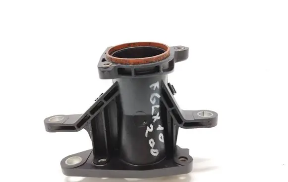 Ford Galaxy Air intake duct part 9M5Q9J444AC
