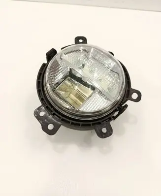 Mini Clubman F54 Front fog light 19478200