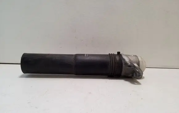 Audi A1 Front shock absorber mounting bracket 5Q0513353H 2Q0511351C 5Q0513425F