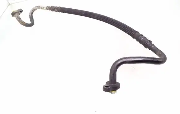 Volvo S80 Air conditioning (A/C) pipe/hose 6g9n19n602ge 30671642