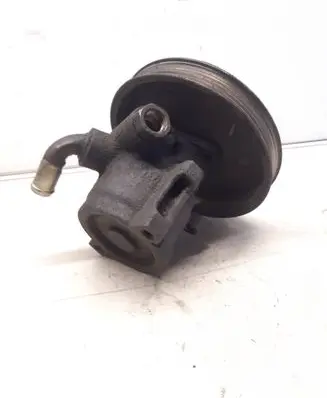 Ford Escort Power steering pump