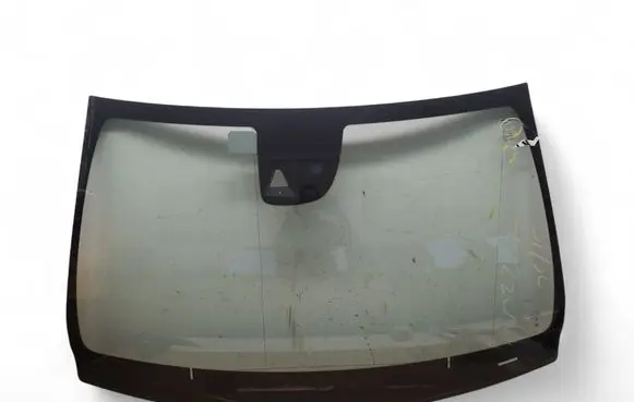 Infiniti QX30 Front windscreen/windshield window A2469002603