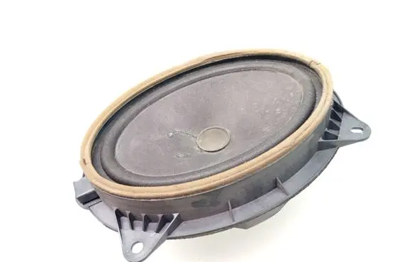 Toyota Avensis T270 Front door speaker 8616005150
