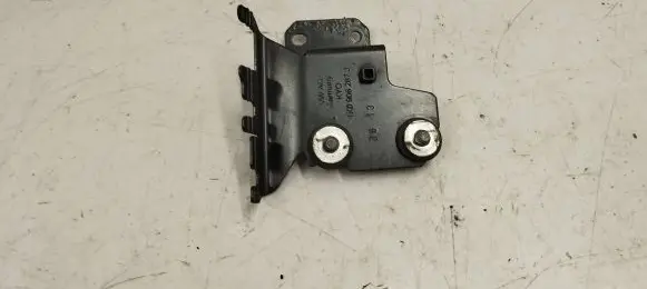 Audi Q3 8U Turbo solenoid valve 1k0906287j