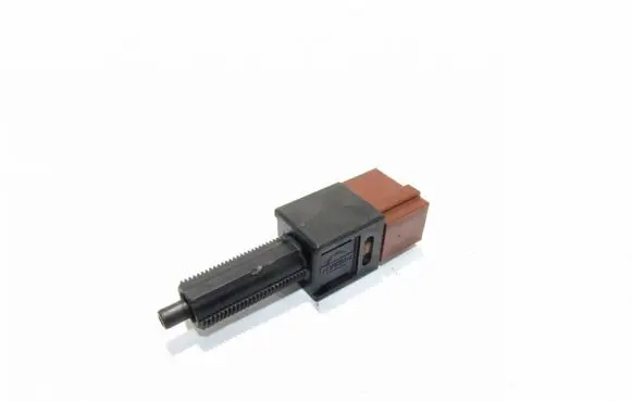 Nissan Qashqai Brake pedal sensor switch