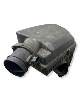 Volvo XC60 Mass air flow meter 0281006833 352929603 31459403