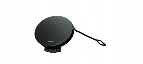 BMW 2 F44 Front tow hook cap/cover 8075479