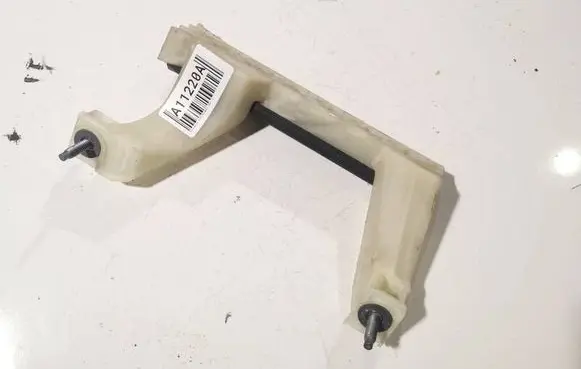 Citroen C4 Grand Picasso Other exterior part 