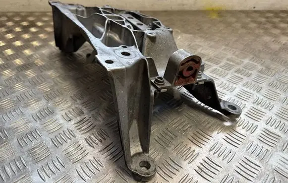 Audi Q5 SQ5 Gearbox mounting bracket 80a399262