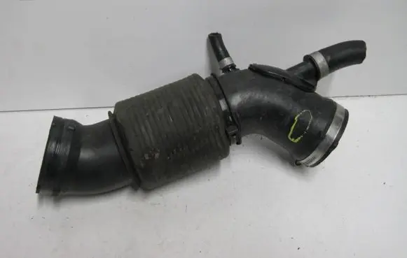 Hyundai Tucson IV NX4 Air intake hose/pipe 28130N9400