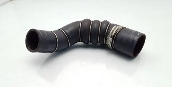 Nissan Qashqai Intercooler hose/pipe 14463JD70B