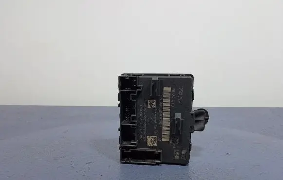 Audi Q4 Sportback e-tron Other control units/modules 1EB959597A