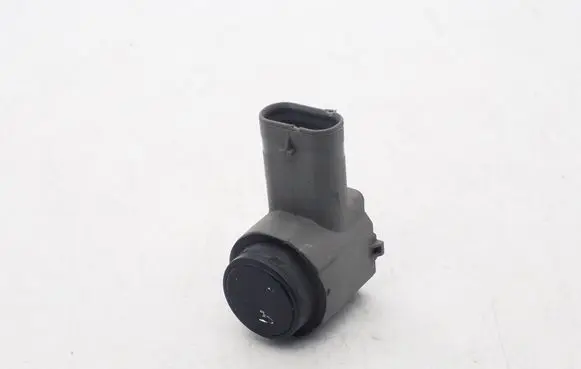 Audi Q7 4L Parking PDC sensor 3C0919275P