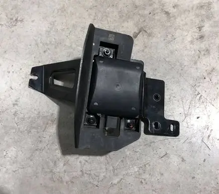 KIA Sorento Blind spot module 95820C5000