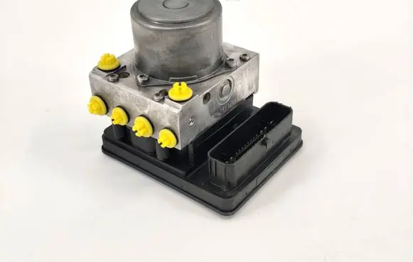 Fiat 500X ABS Pump 52149833 A010K421 A010D538