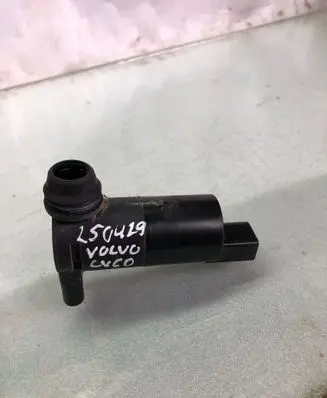 Volvo XC60 Windscreen/windshield washer pump 32328240