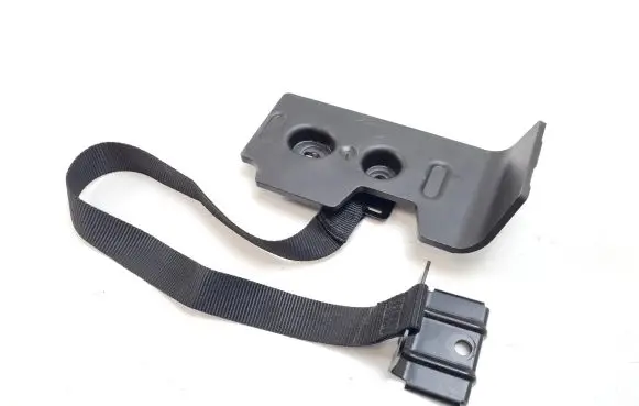 BMW 3 G20 G21 Battery bracket 8806280 61218806280