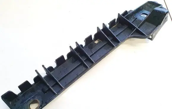 Alfa Romeo 159 Front bumper mounting bracket 60691361dx 60691361-dx