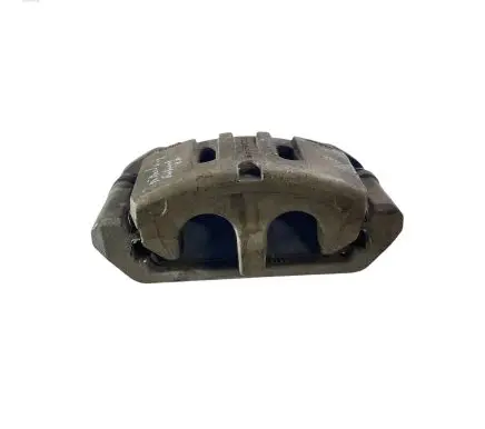 Ford Mustang VI Front brake caliper FR3C2011FE