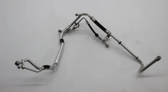 Porsche 911 991 Air conditioning (A/C) pipe/hose 99157310205