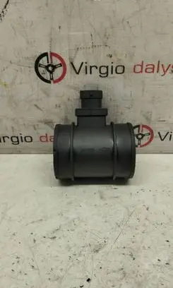 Alfa Romeo Giulietta Mass air flow meter 