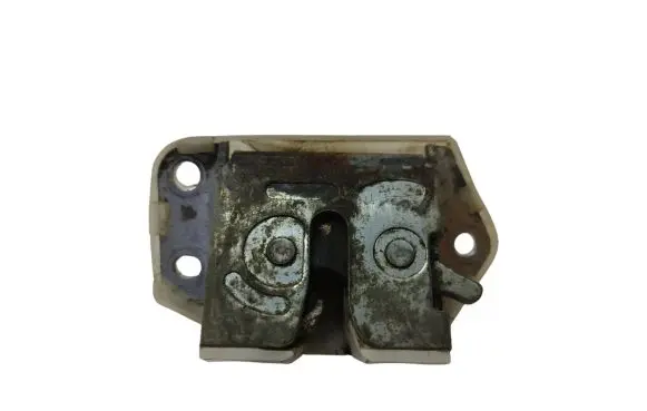 Nissan Pixo Tailgate/trunk/boot lock/catch/latch