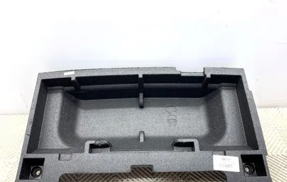 Skoda Superb B8 (3V) Other exterior part 3V9863957