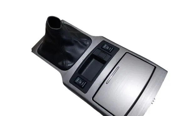 Subaru Legacy Other center console (tunnel) element