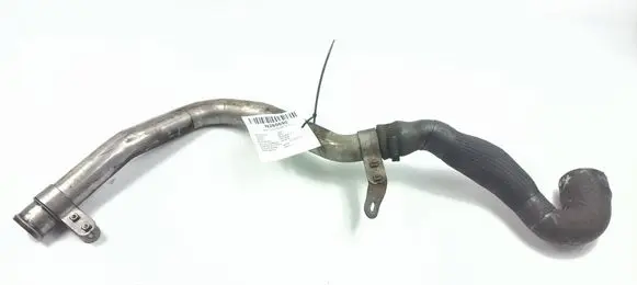 Opel Movano B Heater radiator pipe/hose 144605171R