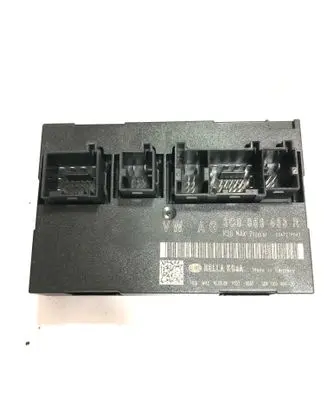 Volkswagen PASSAT B6 Comfort/convenience module 3C0959433R