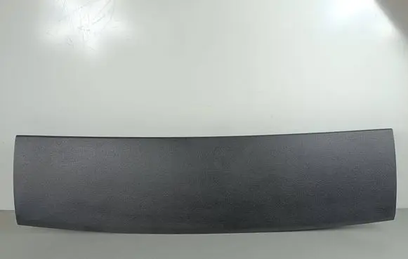 KIA Sportage Tailgate trim W8TNE0175 0013W00D 817200W000WK