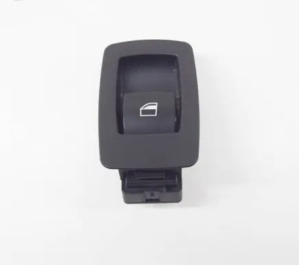 BMW X5 E70 Electric window control switch 15939900 6945874