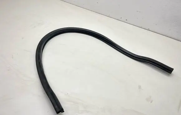 Skoda Fabia Mk3 (NJ) Engine compartment rubber 6V0823723A