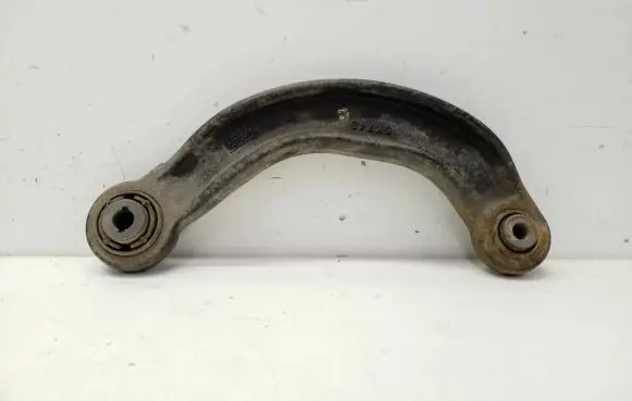 Ford Fusion II Rear control arm G716B5K743