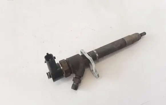 Volvo S80 Fuel injector