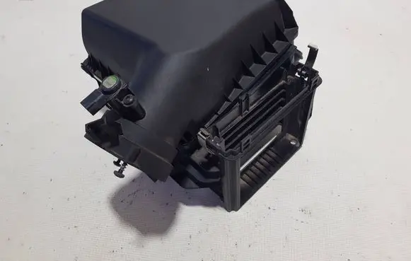 Mercedes-Benz CLA C117 X117 W117 Air filter box 6450900001FFG A6450900001