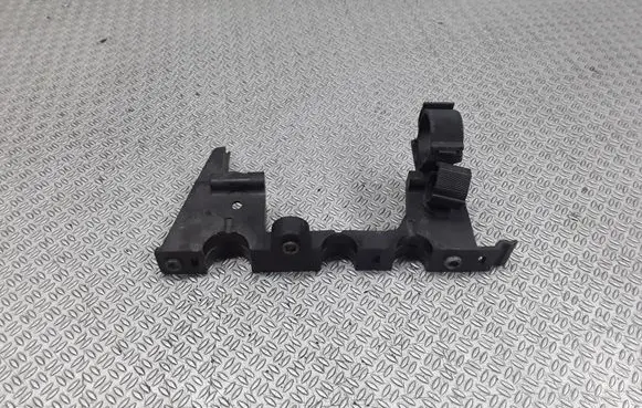Porsche Cayenne (9PA) Other engine bay part 94810605903