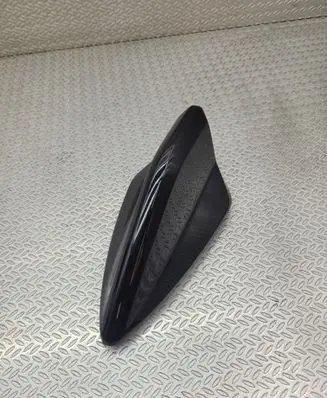 Peugeot 308 Roof (GPS) antenna cover 9843533580