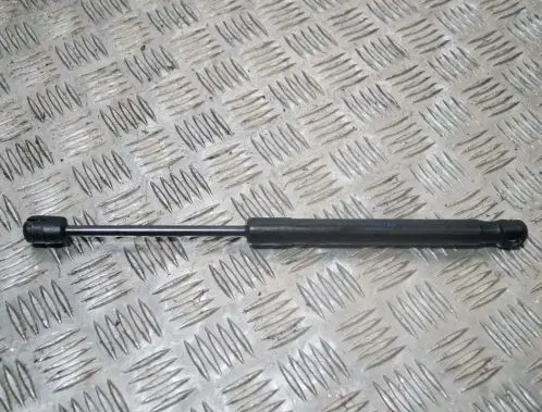 Audi A6 S6 C7 4G Tailgate/trunk strut/damper